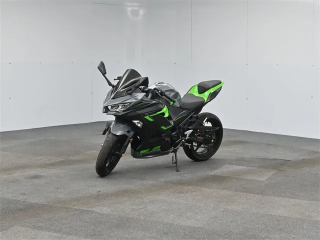 2019 Kawasaki Ninja 400 for sale in Hightstown, NJ