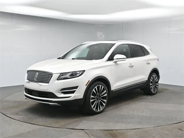 2019 Lincoln MKC Reserve for sale in Hightstown, NJ