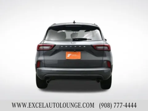 More photos of 2024 Ford Escape ST-Line at Excel Auto Lounge, NJ