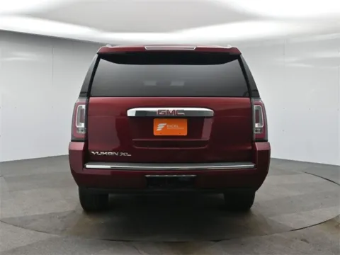 More photos of 2018 GMC Yukon XL Denali at Excel Auto Lounge, NJ