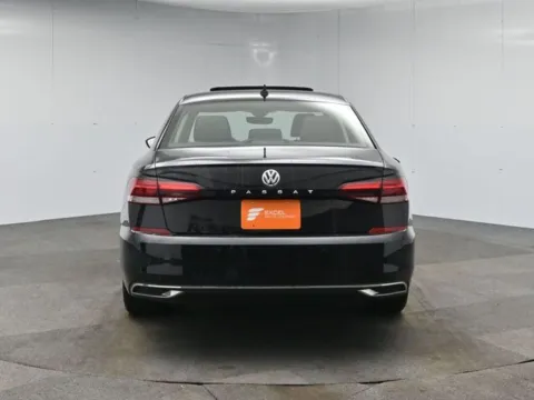 More photos of 2020 Volkswagen Passat 2.0T SEL at Excel Auto Lounge, NJ