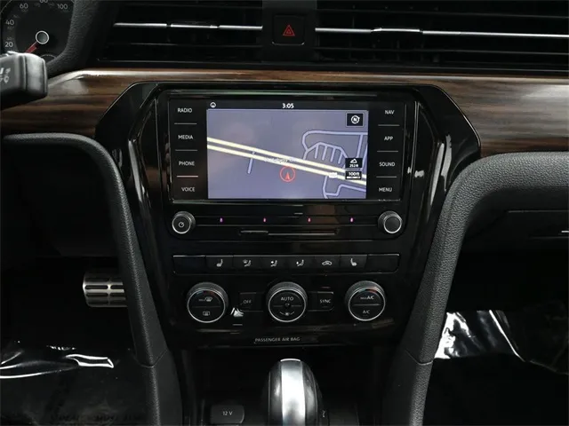 View 25