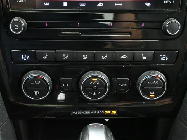 View 30