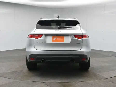 More photos of 2020 Jaguar F-PACE 25t R-Sport at Excel Auto Lounge, NJ