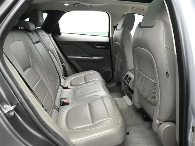 View 17