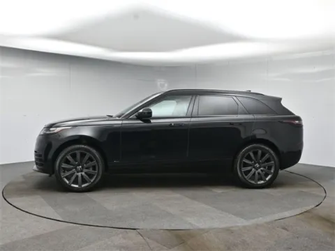 Photos of 2019 Land Rover Range Rover Velar HSE R-Dynamic for sale in Hightstown, NJ at Excel Auto Lounge