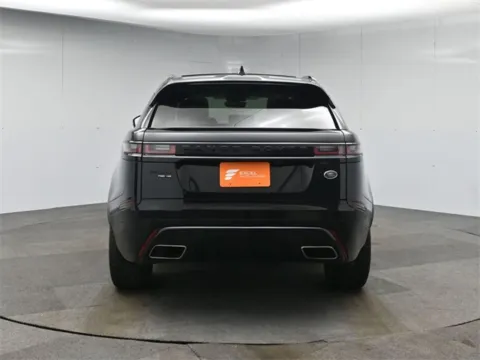 More photos of 2019 Land Rover Range Rover Velar HSE R-Dynamic at Excel Auto Lounge, NJ
