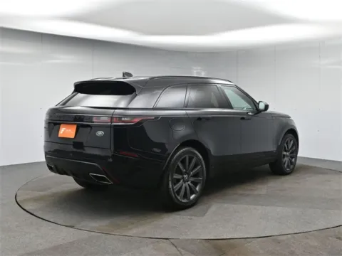 More photos of 2019 Land Rover Range Rover Velar HSE R-Dynamic at Excel Auto Lounge, NJ