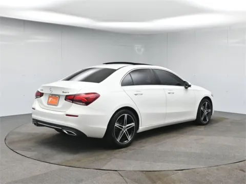 More photos of 2021 Mercedes-Benz A-Class A 220 at Excel Auto Lounge, NJ