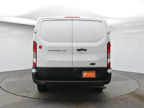More photos of 2023 Ford Transit-250 at Excel Auto Lounge, NJ