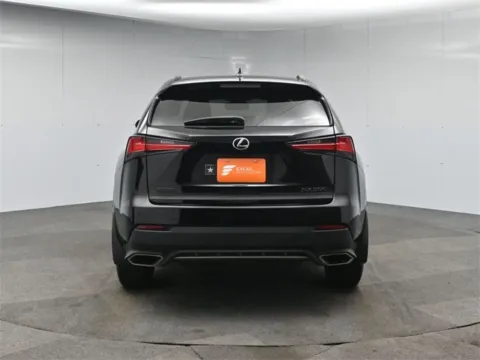 More photos of 2020 Lexus NX 300 F Sport at Excel Auto Lounge, NJ