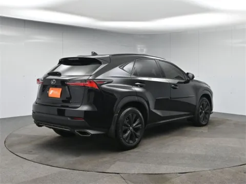 More photos of 2020 Lexus NX 300 F Sport at Excel Auto Lounge, NJ