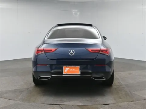 More photos of 2021 Mercedes-Benz CLA 250 at Excel Auto Lounge, NJ