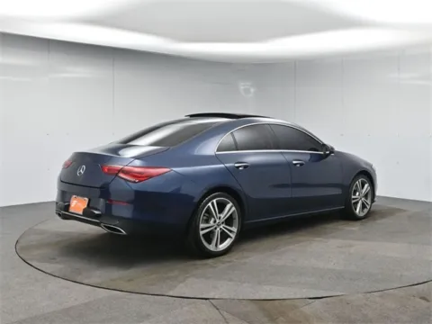 More photos of 2021 Mercedes-Benz CLA 250 at Excel Auto Lounge, NJ