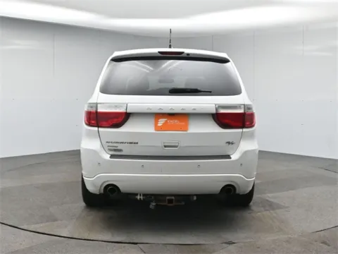 More photos of 2013 Dodge Durango R/T at Excel Auto Lounge, NJ