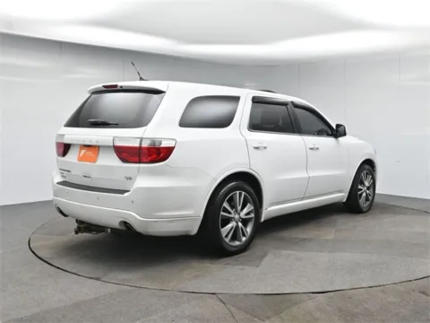 More photos of 2013 Dodge Durango R/T at Excel Auto Lounge, NJ