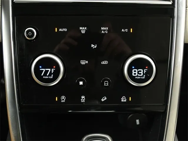 View 35