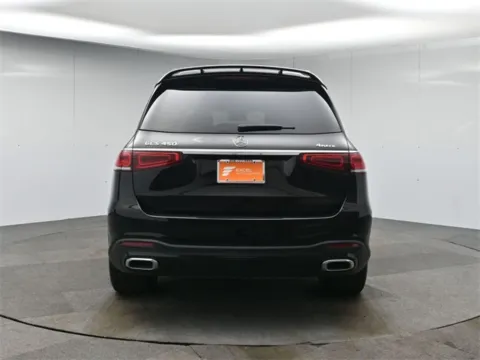 More photos of 2022 Mercedes-Benz GLS 450 at Excel Auto Lounge, NJ