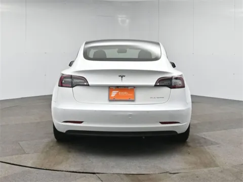 More photos of 2022 Tesla Model 3 Long Range at Excel Auto Lounge, NJ