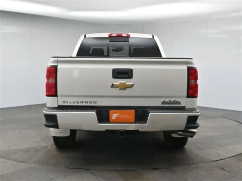More photos of 2015 Chevrolet Silverado 1500 High Country at Excel Auto Lounge, NJ