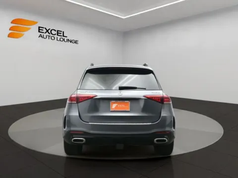 More photos of 2023 Mercedes-Benz GLE 450 at Excel Auto Lounge, NJ