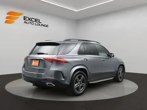 More photos of 2023 Mercedes-Benz GLE 450 at Excel Auto Lounge, NJ