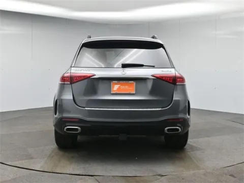 More photos of 2023 Mercedes-Benz GLE 450 at Excel Auto Lounge, NJ