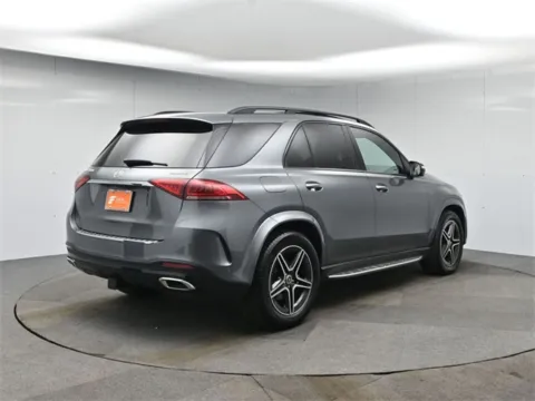 More photos of 2023 Mercedes-Benz GLE 450 at Excel Auto Lounge, NJ