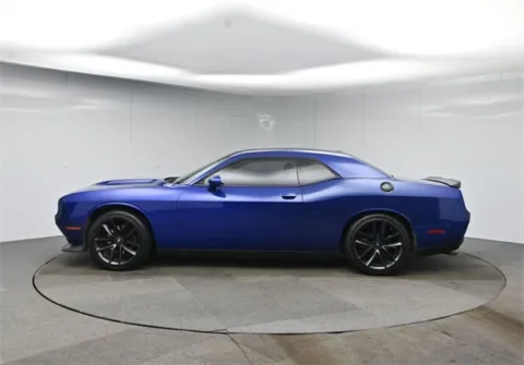 Photos of 2019 Dodge Challenger GT for sale in Hightstown, NJ at Excel Auto Lounge