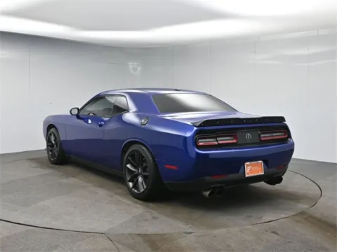 Another view of 2019 Dodge Challenger GT for sale in Hightstown, NJ at Excel Auto Lounge