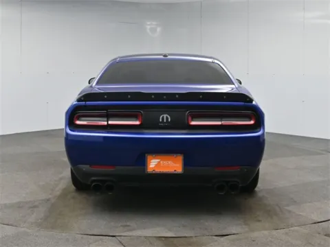 More photos of 2019 Dodge Challenger GT at Excel Auto Lounge, NJ
