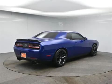 More photos of 2019 Dodge Challenger GT at Excel Auto Lounge, NJ