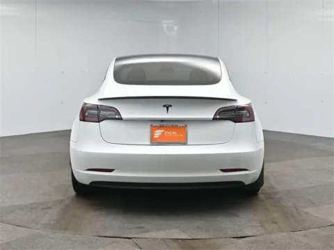 More photos of 2020 Tesla Model 3 Performance at Excel Auto Lounge, NJ