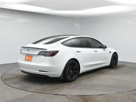 More photos of 2020 Tesla Model 3 Performance at Excel Auto Lounge, NJ