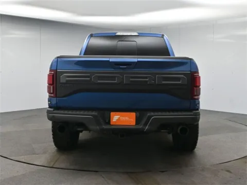 More photos of 2020 Ford F-150 Raptor at Excel Auto Lounge, NJ