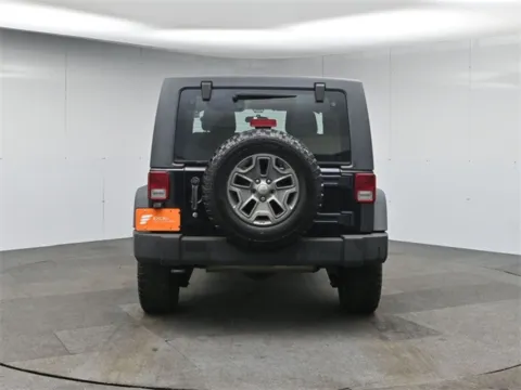 More photos of 2013 Jeep Wrangler Sport at Excel Auto Lounge, NJ