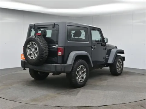More photos of 2013 Jeep Wrangler Sport at Excel Auto Lounge, NJ