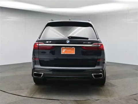 More photos of 2019 BMW X7 xDrive50i at Excel Auto Lounge, NJ