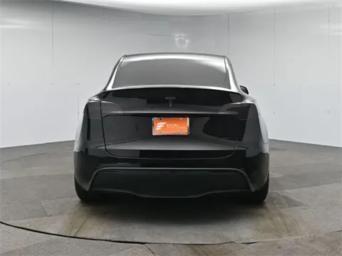 More photos of 2021 Tesla Model Y Performance at Excel Auto Lounge, NJ