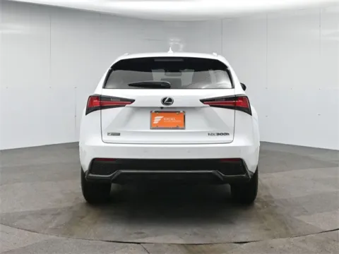 More photos of 2021 Lexus NX 300h at Excel Auto Lounge, NJ