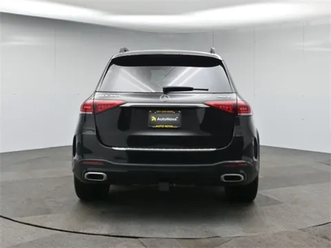 More photos of 2023 Mercedes-Benz GLE 450 at Excel Auto Lounge, NJ