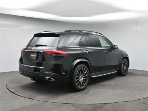 More photos of 2023 Mercedes-Benz GLE 450 at Excel Auto Lounge, NJ