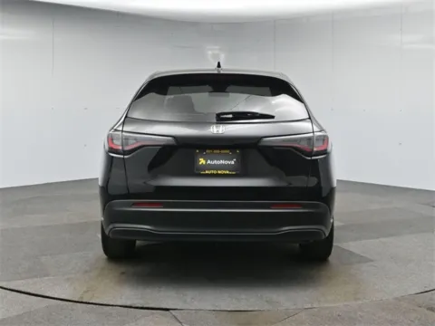 More photos of 2023 Honda HR-V LX at Excel Auto Lounge, NJ