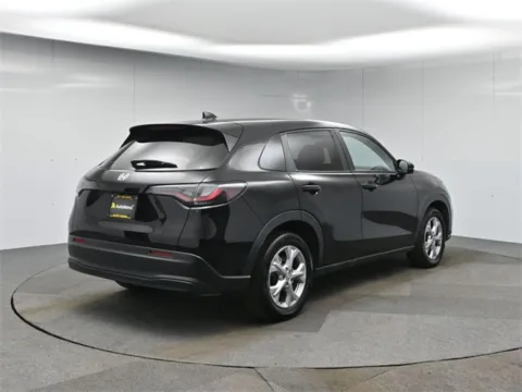 More photos of 2023 Honda HR-V LX at Excel Auto Lounge, NJ