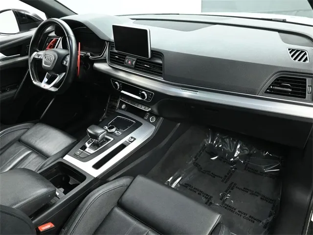 View 20