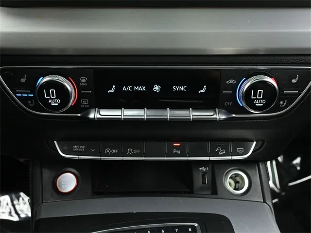 View 31