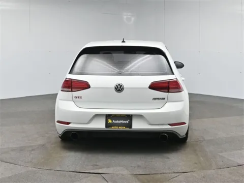 More photos of 2019 Volkswagen Golf GTI 2.0T S at Excel Auto Lounge, NJ
