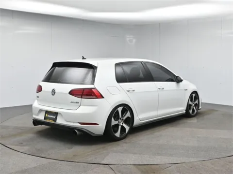 More photos of 2019 Volkswagen Golf GTI 2.0T S at Excel Auto Lounge, NJ