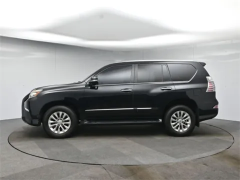 Photos of 2015 Lexus GX 460 for sale in Hightstown, NJ at Excel Auto Lounge