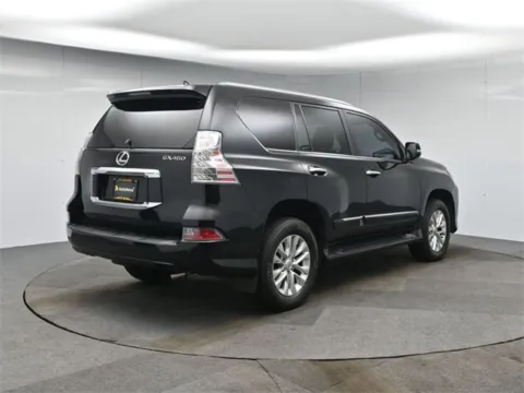 More photos of 2015 Lexus GX 460 at Excel Auto Lounge, NJ